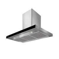 ราคา LINEA เครื่องดูดควันกระโจม 90 ซม. รุ่น LDH TC 90