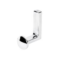 ราคา ตะขอแขวน HAFELE 488.03.113 โครมเงา (1239472)