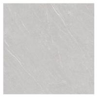 ราคา กระเบื้องพื้นพอร์ซเลน 60x60 ซม. CERGRES มิรันเต้ เทาอ่อน A 1.44 (1225900)