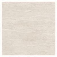 ราคา กระเบื้องพื้นพอร์ซเลน 60x60 ซม. CERGRES ทเวนเต้ โบน A 1.44 ตร.ม. (1262777)