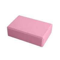 ราคา โยคะบล็อก GRANDE EVA สีชมพู (1302277)