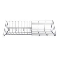 ราคา ที่คว่ำจานติดผนัง 90 ซม. MP KF-22 (1129424)