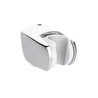 ราคา ขอแขวนฝักบัว KOHLER K-99035T-CP (1258977)