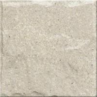 ราคา กระเบื้องพอร์ซเลน 4.5x4.5 นิ้ว BEZEN PZ4510 เอเวอร์เรส 50P (1020362)