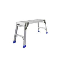 ราคา บันไดนั่งร้านอะลูมิเนียม SANKI 2 ขั้น (1126666)