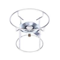 ราคา โครงเตาแก๊สปิกนิก BP BP15 (1139521)