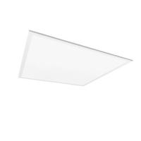 ราคา โคมฝังฝ้า LED BEC PANEL II 48 วัตต์ 60X60 ซม. COOL WHITE (1283392)