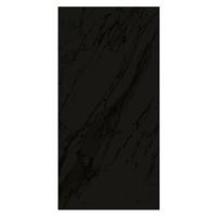 ราคา กระเบื้องพื้นพอร์ซเลน 30x60 ซม. CERGRES ซาโมเน่ ดำ A 1.44 ตร.ม. (1284608)