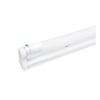 ราคา ชุดรางนีออน LED RACER T8 HYPER CENTRAL DE 18.5 วัตต์ DAYLIGHT (1306180)