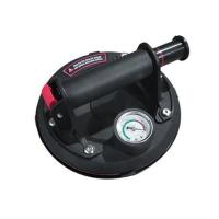 ราคา ตัวดูดสุญญากาศพร้อมเกจวัด MATALL PRO DY2514 (1297389)