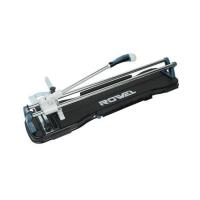 ราคา แท่นตัดกระเบื้อง ROWEL RW-CE-TC-RTC24L 24 นิ้ว (1306281)