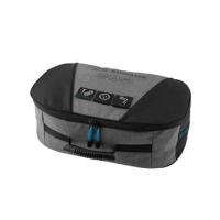 ราคา กระเป๋าเก็บของอเนกประสงค์ NAVIGATOR สีเทา (1272327)