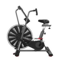 ราคา จักรยานออกกำลังกาย SCHWINN AD8I AIRDYNE (1280396)