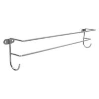 ราคา ราวแขวนผ้า PRIME PW3326 สเตนเลส (1134860)