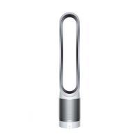 ราคา Dyson Pure Cool เครื่องฟอกอากาศ รุ่น TP00