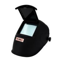 ราคา หน้ากากเชื่อมปรับแสง แบบสวมหัว M-WEL WF4 (1131380)