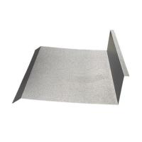 ราคา ครอบข้าง เมทัลชีท SUNSHIELD G457 3.10 เมตร (1185097)