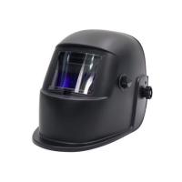 ราคา หน้ากากเชื่อมปรับแสงออโต้ KOVET E1190DT (1233158)