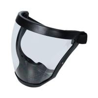 ราคา หน้ากากกันสะเก็ด PC DEXON สีดำ (1266583)