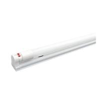 ราคา ชุดรางนีออน LED CARINI T8 ANNA18WDE 18 วัตต์ DAYLIGHT (1271078)