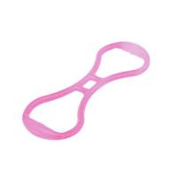 ราคา Exeo เจลลี่ดึงยืดออกกำลังกาย รุ่น DP-1252