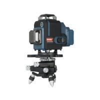 ราคา เครื่องวัดระดับเลเซอร์ ROWEL RW-CE-LS-GC16S (1308439)