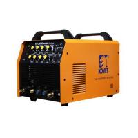ราคา เครื่องเชื่อมอาร์กอน KOVET TIG-200P (AC/DC) II 200 แอมป์ (1236548)