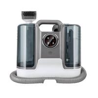 ราคา เครื่องซักพรม HOMEMI ULTRA 1800 วัตต์ (1296500)