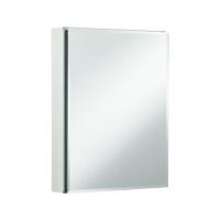 ราคา KOHLER ตู้สเตนเลส รุ่น K-15031T-NA