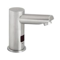 ราคา WS ก๊อกอ่างล้างหน้าอัตโนมัติ รุ่น WS-0601S