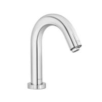 ราคา ก๊อกอ่างล้างหน้าอัตโนมัติ ENGLEFIELD K-20923X-CP (1175977)