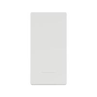 ราคา สวิตช์ 1 ทาง SCHNEIDER M3TS31_1_WE MILUZ (1302756)