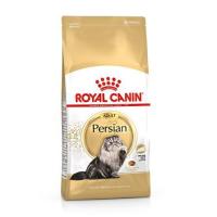 ราคา อาหารแมว ROYAL CANIN ADULT PERSIAN 4 กก. (1200433)