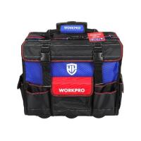 ราคา กระเป๋าเครื่องมือแบบล้อลาก WORKPRO 18 นิ้ว (1302704)