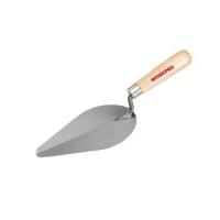 ราคา เกรียงฉาบปูนด้ามไม้ WORKPRO 6 นิ้ว 150 มม. (1307613)