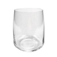 ราคา แก้วน้ำคริสตัล 360ml BORMIOLI PLANEO (1118212)