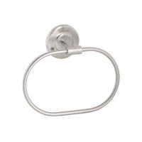 ราคา ห่วงแขวนผ้า PRIME NM-403 สเตนเลส (1034691)