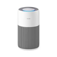 ราคา เครื่องฟอกอากาศ PHILIPS AC2220/10 (1308783)