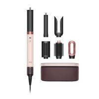 ราคา แกนม้วนผม DYSON HS09 AIRWRAP CERAMIC PINK/ROSE GOLD (1304614)