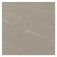 ราคา กระเบื้องพื้นพอร์ซเลน 30x30 ซม. COTTO ฟอลคอน ซีเปีย น้ำตาล PM (1175238)