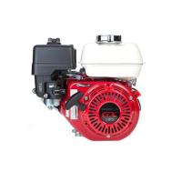 ราคา เครื่องยนต์อเนกประสงค์ HONDA GX-160 (1228479)