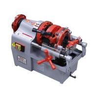 ราคา ต๊าปเกลียวไฟฟ้า POLO P047-1010 2 นิ้ว 750 วัตต์ (1133438)