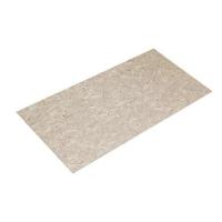 ราคา ไม้อัด OSB ภายใน LANNA ECO 9 มม. (E2) 120X240 ซม. (1215286)