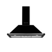 ราคา Smeg เครื่องดูดควันกระโจม 90 ซม. รุ่น KT90BLE