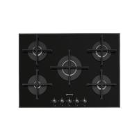 ราคา Smeg เตาแก๊ส รุ่น PV175B