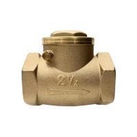 ราคา สวิงเช็ควาล์ว SANWA 2 1/2 นิ้ว (1269439)