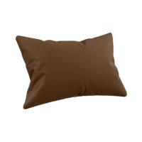 ราคา ปลอกหมอนหนุน PREMIER SATIN ROYAL TOUCH SOLID SPC079 (1271665)