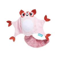 ราคา ของเล่นสุนัข ตุ๊กตากระรอกบิน BARK SYDNEY SUGAR GLIDER (1311027)