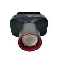 ราคา ไฟฉายคาดหัว LED ELECKTA HEL02 800 ลูเมน 20 วัตต์ DAYLIGHT (1290250)