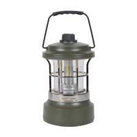 ราคา ไฟ LED CAMPING ELECKTA KXK-909 140 ลูเมน + ไฟเส้น LED แสงขาว (1290361)